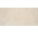 Portum Mink Natural 60*120 Vitacer