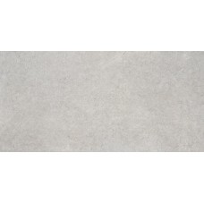 Portum Grey Natural 60*120