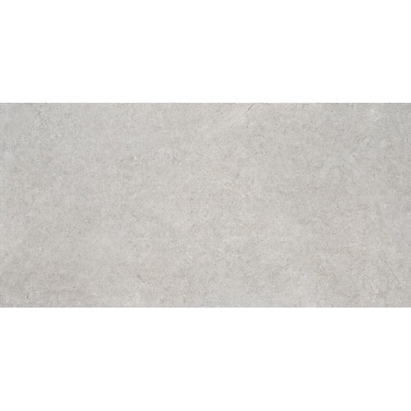 Portum Grey Natural 60*120 Vitacer