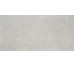 Portum Grey Natural 60*120 Vitacer