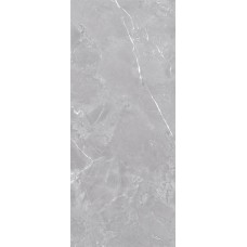 Unusual Stone Light Natural 60*120