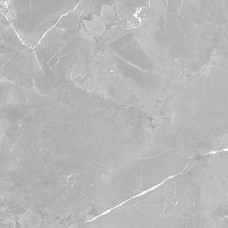 Unusual Stone Light Natural 120*120 Unusual Stone Light Natural 120*120