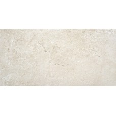 Unik Mink Natural 60*120 Unik Mink Natural 60*120