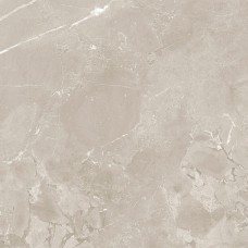 Unusual Stone Mink Natural 120*120