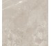 Unusual Stone Mink Natural 120*120 Vitacer
