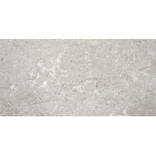Unik Grey Natural 60*120