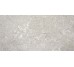 Unik Grey Natural 60*120 Vitacer