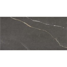 Meraki Anthracite Satin 60*120 Meraki Anthracite Satin 60*120