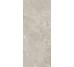 Unusual Stone Mink Natural 60*120 Vitacer