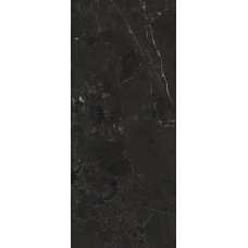 Unusual Stone Anthracite Natural 120*280 Unusual Stone Anthracite Natural 120*280