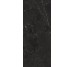 Unusual Stone Anthracite Natural 120*280 Vitacer