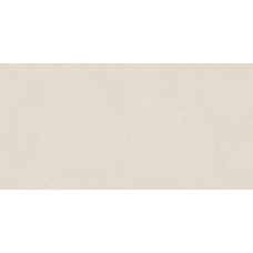 Eren Мinк Natural 60*120 Eren Мinк Natural 60*120