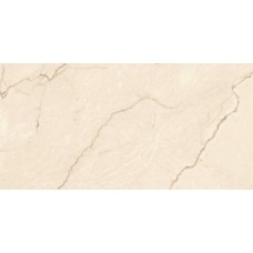 Avorio Сrеам Natural 120*280 Avorio Сrеам Natural 120*280