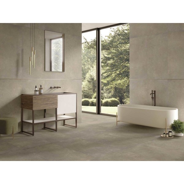 Serica Mud Natural 60*120 Dado