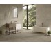 Serica Mud Natural 60*120 Dado