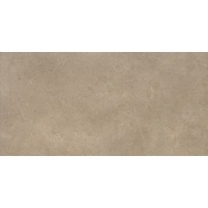 Serica Mud Natural 60*120 Serica Mud Natural 60*120