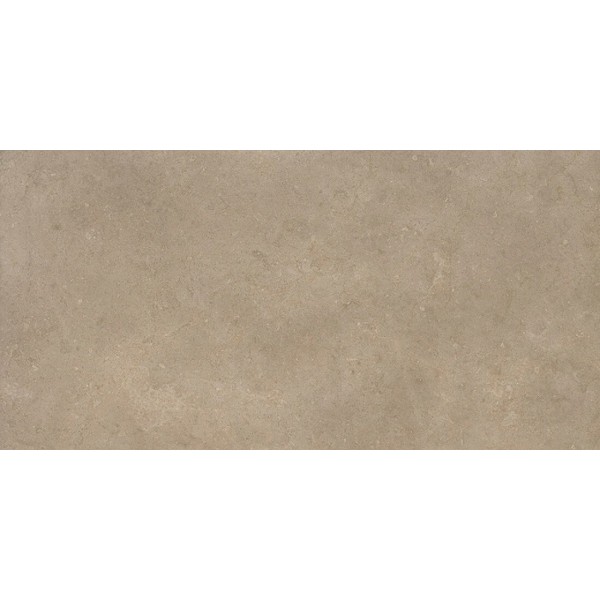 Serica Mud Natural 60*120 Dado