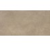 Serica Mud Natural 60*120 Dado