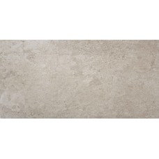 Unik Bone Natural 60*120 Unik Bone Natural 60*120