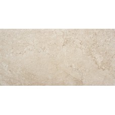 Unik Stone Natural 60*120 Unik Stone Natural 60*120