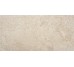 Unik Stone Natural 60*120 Vitacer