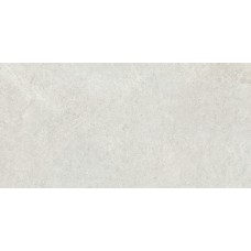 Portum Pearl Natural 60*120