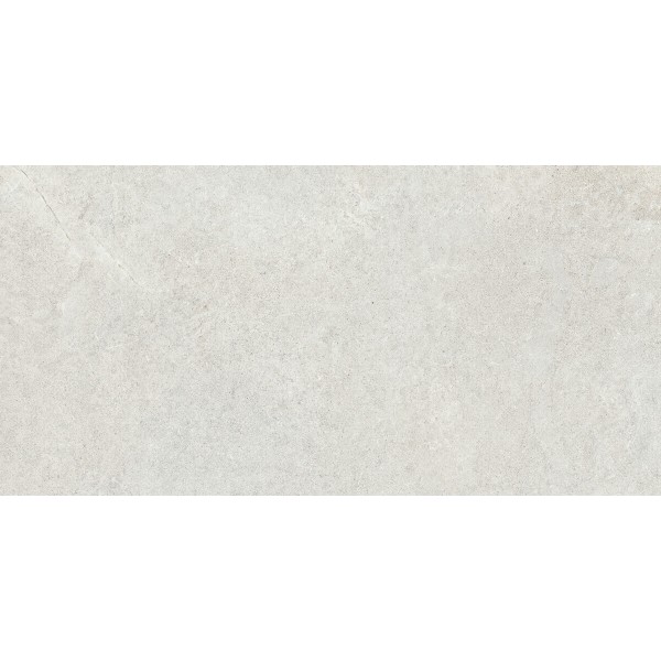 Portum Pearl Natural 60*120 Vitacer