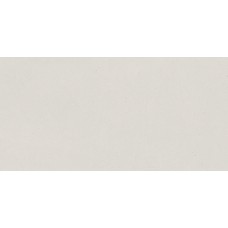 Eren Pearl Natural 60*120