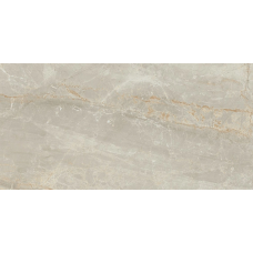 Charme Ivory Natural 60*120 Charme Ivory Natural 60*120