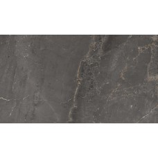 Charme Black Natural 60*120 Charme Black Natural 60*120