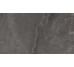 Charme Black Natural 60*120 Dado