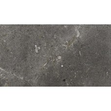 Mask Graphite Natural 60*120