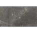 Mask Graphite Natural 60*120 Dado