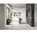 Argos Black Natural 60*120 Dado