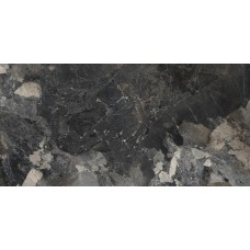Argos Black Natural 60*120 Argos Black Natural 60*120