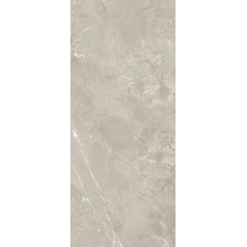 Unusual Stone Mink Natural 120*280 Unusual Stone Mink Natural 120*280
