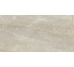 Charme Ivory Natural 60*120 Dado