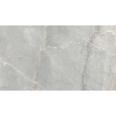 Charme Pearl Natural 60*120 Charme Pearl Natural 60*120 Dado Ceramica: керамогранит из провинции Болонья с 1980 года