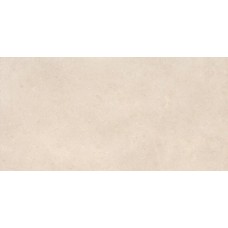 Serica Ivory Natural 60*120 Serica Ivory Natural 60*120