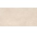 Serica Ivory Natural 60*120 Dado