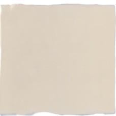 Crayon Almond Matt 130x130x9 CCR-049 Crayon Almond Matt 130x130x9 CCR-049