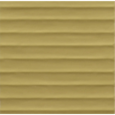 Flow Wave Mustard Matt 125x250x9 1212SEFLWAMUM Flow Wave Mustard Matt 125x250x9 1212SEFLWAMUM