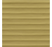 Flow Wave Mustard Matt 125x250x9 1212SEFLWAMUM Self