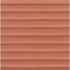 Flow Wave Papaya Matt 125x250x9 1212SEFLWAPAM Flow Wave Papaya Matt 125x250x9 1212SEFLWAPAM