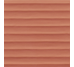 Flow Wave Papaya Matt 125x250x9 1212SEFLWAPAM Self