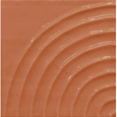 Flow Reel Papaya Glossy 125x250x9 1212SEFLREPAG Flow Reel Papaya Glossy 125x250x9 1212SEFLREPAG