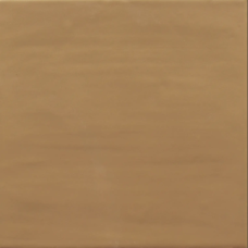 Flow Caramel Matt 125x250x9 1212SEFLCAMA