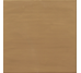 Flow Caramel Matt 125x250x9 1212SEFLCAMA Self 