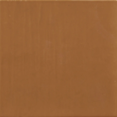 Flow Caramel Glossy 125x250x9 1212SEFLCAGL Flow Caramel Glossy 125x250x9 1212SEFLCAGL