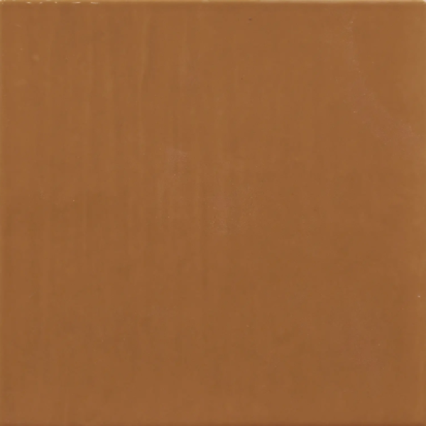 Flow Caramel Glossy 125x250x9 1212SEFLCAGL Self